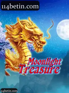 MoonlightTreasure