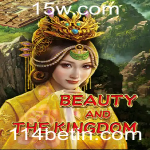 Explorando o Mundo de BeautyAndTheKingdom: Regras e Estratégias do Jogo