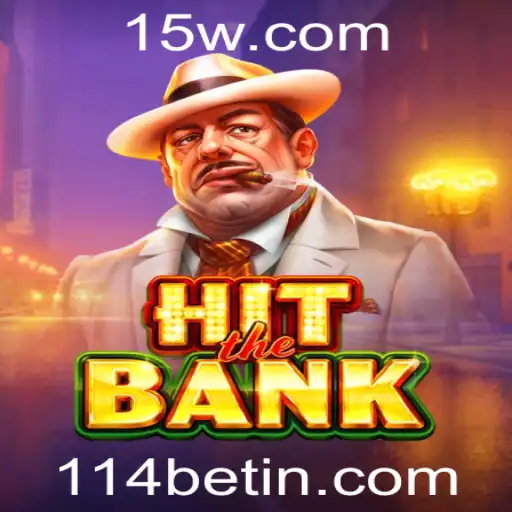 Desvendando HitTheBank: A Nova Sensação no Mundo dos Jogos