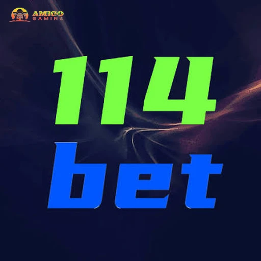 114bet Logo