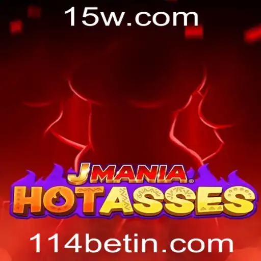 Explorando o Universo de JManiaHotAsses: Um Guia Completo