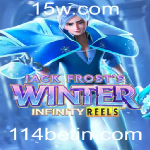 Explorando JackFrostsWinter: Aventuras no Inverno