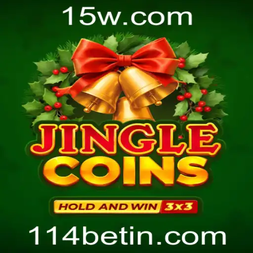 Descubra o Mundo de JingleCoins: O Novo Fenômeno dos Jogos Online