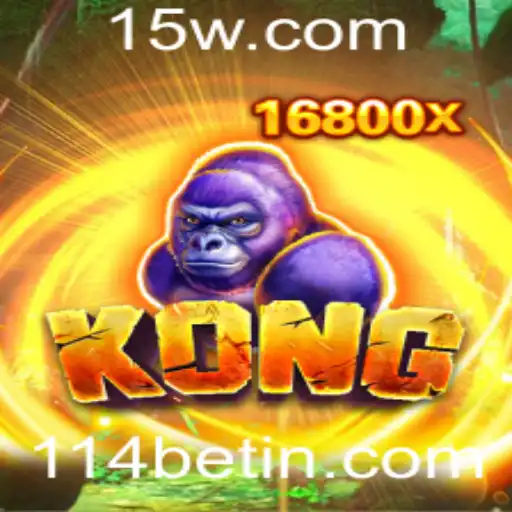 Descubra o Fascinante Mundo de Kong e o Universo de 114bet