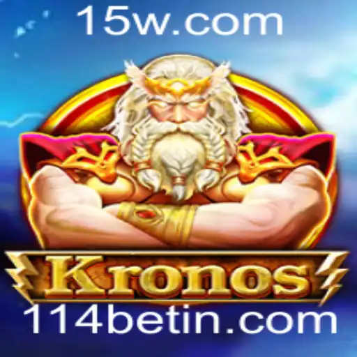 Descubra o Fascinante Jogo Kronos e Como Jogar na Plataforma 114bet