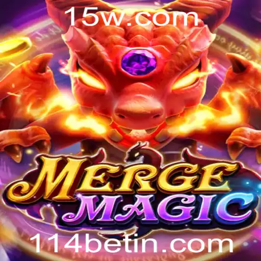Descubra MERGEMAGIC: A Nova Mania dos Jogos de Estratégia
