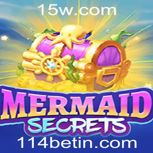 Explorando o Fantástico Mundo de MermaidSecrets: Regras e Desafios
