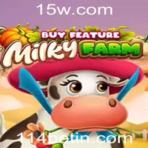 MilkyFarmBuyFeature: A Nova Sensação no Mundo dos Jogos Digitais