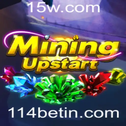 Explorando o Universo de MiningUpstart: Um Novo Conceito em Jogos de Estratégia