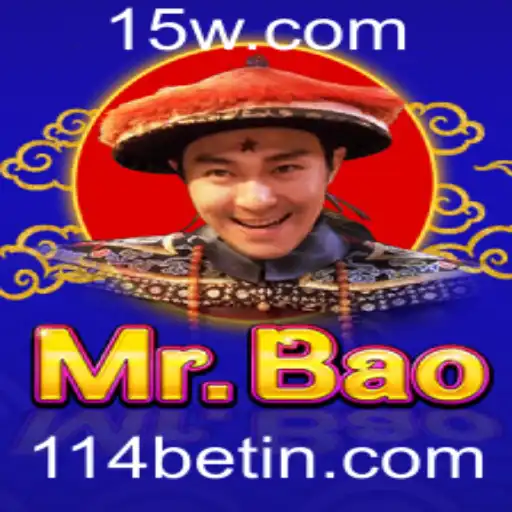 MrBao: Descubra o Inovador Jogo com a Plataforma 114bet