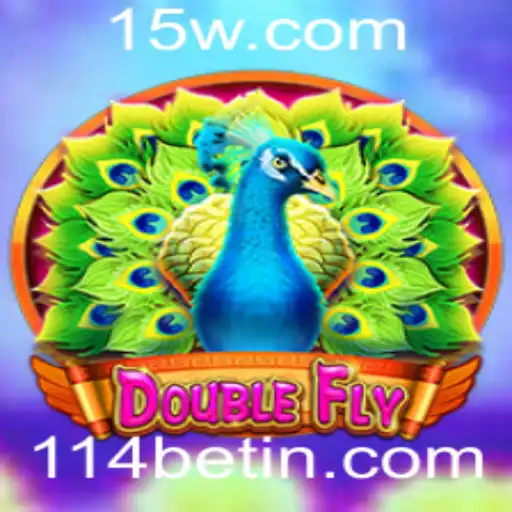 DoubleFly: Um Mergulho nas Dinâmicas e Regras do Jogo com a 114bet
