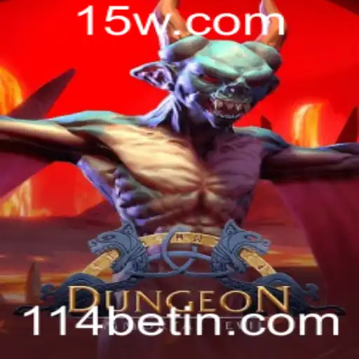 Explorando Dungeon: O Universo Cativante e Estratégico do Jogo