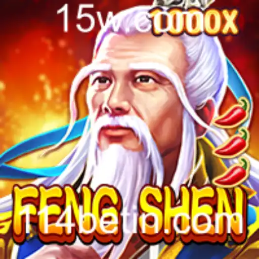 Descubra FengShen: O Fascinante Mundo das Apostas em 114bet