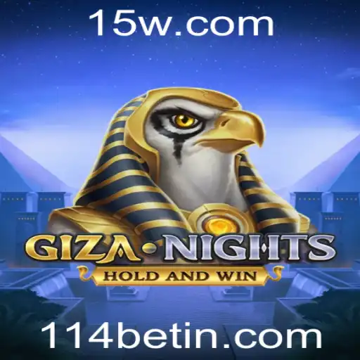 Explorando o Fascinante Mundo de GizaNights e 114bet