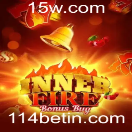 Explorando InnerFireBonusBuy: Uma Imersão no Mundo de 114bet