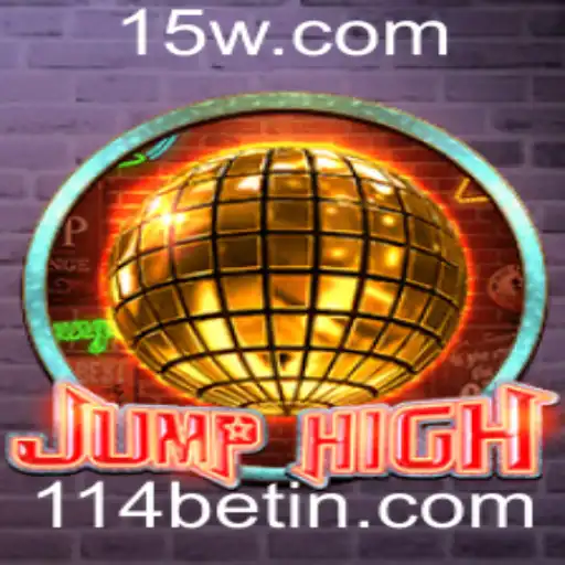 Explorando o Universo de JumpHigh: Regras, Descrição e Dinâmica de Jogo com 114bet