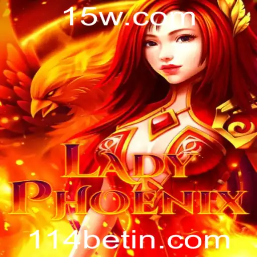 Explorando o Fenômeno de LadyPhoenix no Mundo dos Jogos