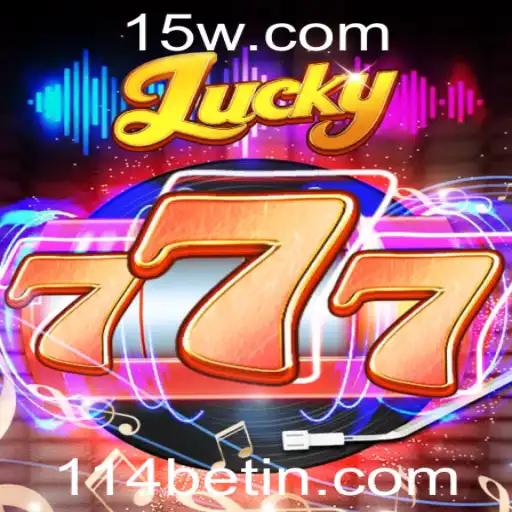 Lucky777: Um Mergulho no Empolgante Mundo do Jogo