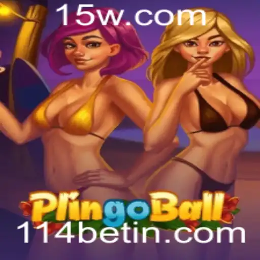 Descubra o Fascinante Universo do Plingoball e as Novas Tendências em 114bet