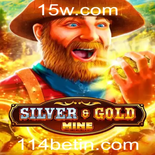 Descubra o Mundo Fascinante de SilverGold: O Jogo que Está Conquistando o Mercado