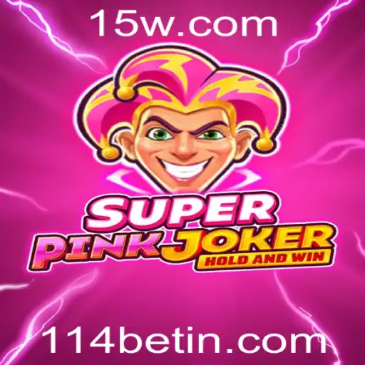 Descubra o Fascinante Mundo de SuperPinkJoker: Um Jogo Inovador na Era Digital