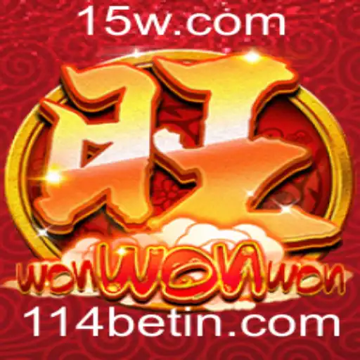 Descubra 'WonWonWon': A Nova Sensação de Entretenimento com 114bet