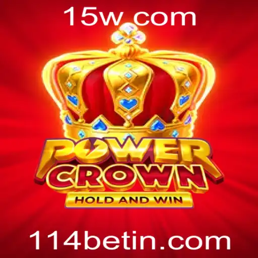 Explorando PowerCrown: O Intrigante Jogo de Estratégia com 114bet