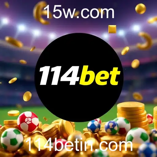 Promoções Exclusivas na 114bet