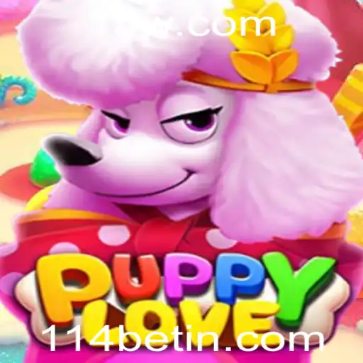 Explorando o Universo de PuppyLove: Um Jogo Inovador com 114bet