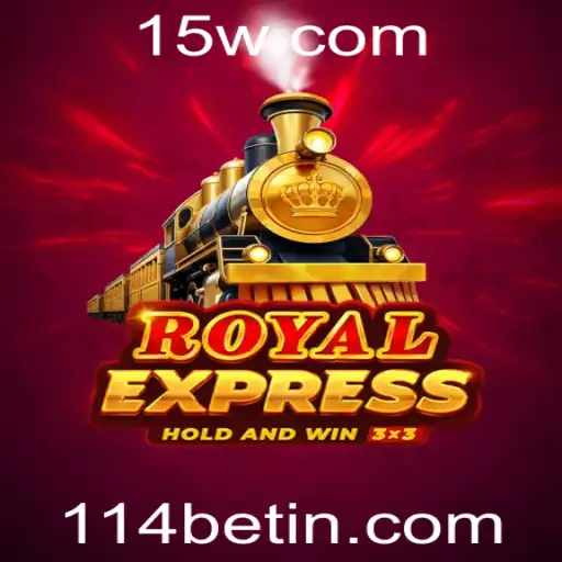 RoyalExpress: Descubra as Regras e Como Jogar na Plataforma 114BET