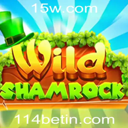 Descubra o Mundo Vibrante de WildShamrock: Um Guía Completo