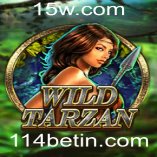 Explorando o Mundo Aventureiro de WildTarzan