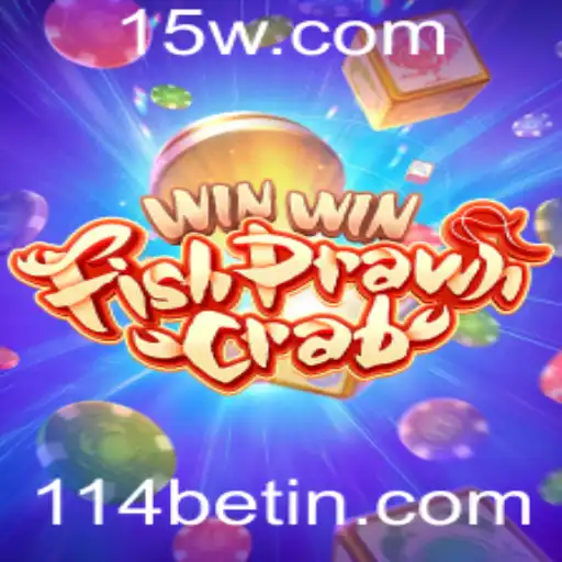 Descubra o Fascinante Mundo de WinWinFishPrawnCrab: O clássico jogo de aposta reinventado